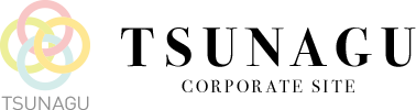 TSUNAGU