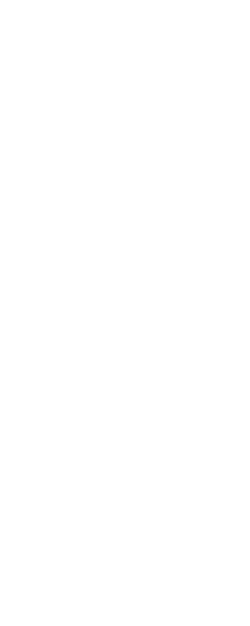人と物をつなぐ、人と人をつなぐ、人とアプリをつなぐ。